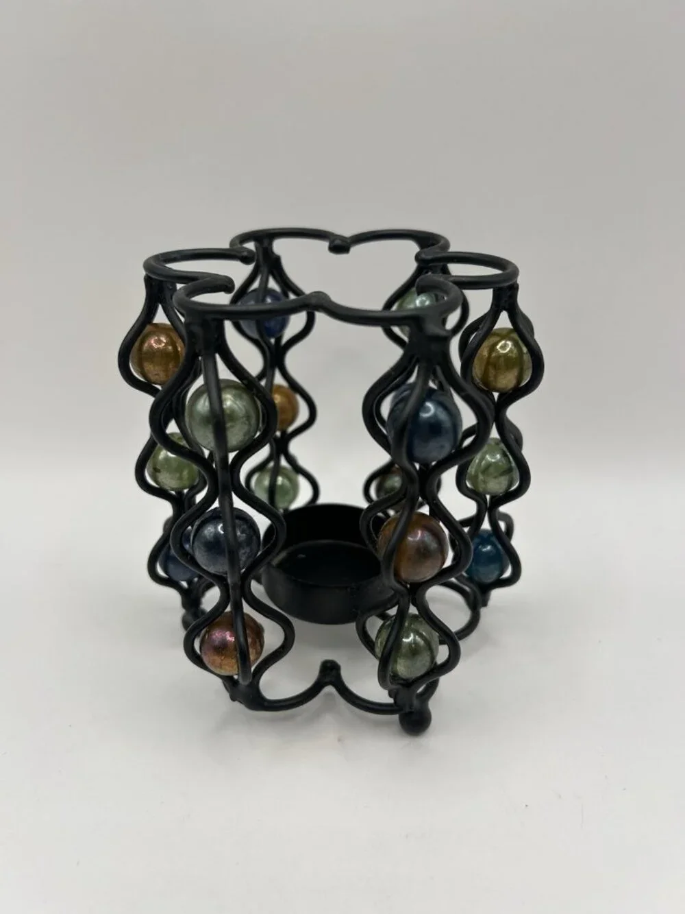 Unbranded decorative black